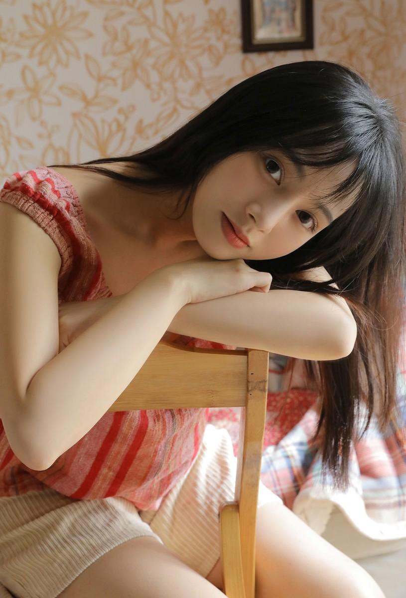 儿童谜语5到6岁猜字